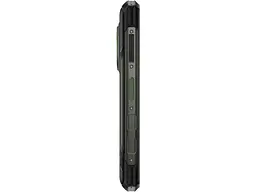 Смартфон Doogee Fire 7 4/256GB Forest Green - миниатюра 6