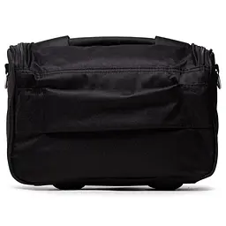 Косметичка Semi Line 12L Black (5396) - мініатюра 5