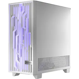 Корпус Modecom VOLCANO PERUN APEX ARGB WHITE (AT-PERUN-4F-ARGB-20-00000) - мініатюра 3