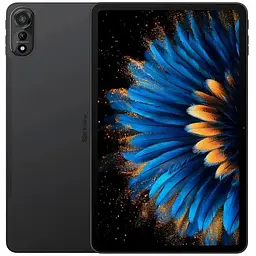 Планшет Blackview MEGA 2 12" 12/256GB WiFi Celestial Gray (6931548322597)
