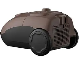 Пилосос ELECTROLUX EB51A3WB - мініатюра 3