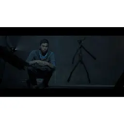 Ключ активації Microsoft The Dark Pictures Anthology: Little Hope для Xbox One/Series - мініатюра 5