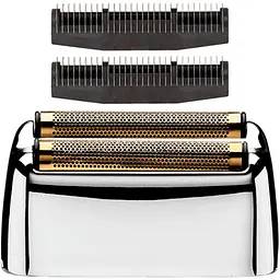 Шейвер BaByliss PRO FXFS2E [58866] - мініатюра 6
