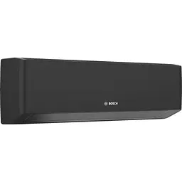 Кондиціонер Bosch CL7000i RAC 5,3 кВт BLACK (7733703132) - мініатюра 3
