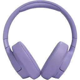 Навушники з мікрофоном JBL Tune 770NC Purple (JBLT770NCPUR) - мініатюра 2