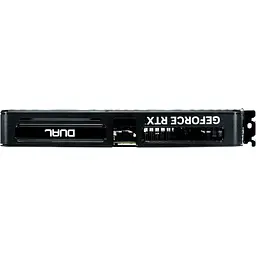 Відеокарта Palit GeForce RTX 5060 Dual (NE75060019P1-GB2063D) UA [138810] - мініатюра 7