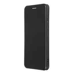 Чохол до мобільного телефона Armorstandart G-Case Motorola G32 Black (ARM63097)