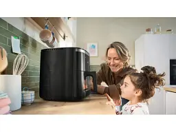 Мультипіч Bosch MAFS2671B - мініатюра 7