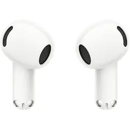 Навушники Oppo Enco Air5s ETEF1 White [172910] - мініатюра 4