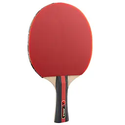 Набір для настільного тенісу Joola Rosskopf 2 Bats 3 Balls (54805) - мініатюра 2