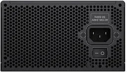 Блок живлення GameMax GX-1050 PRO 1050W 80+ Platinum (GX-1050 PRO BK(ATX3.1PCIe5.1)) - мініатюра 3