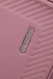 Валіза American Tourister DASHPOP LILAS PINK 55x40x23(25) 55 см MG5*81004 - мініатюра 11