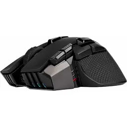 Миша Corsair Ironclaw Wireless RGB [CH-9317011-EU] [96644] - мініатюра 3