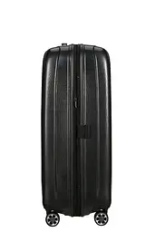 Валіза 82 См Samsonite NEXIS ONYX BLACK 82x56x32(35) KT1*09005 - мініатюра 11