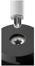 Подрібнювач PHHB 6911 PHILCO teh0026733 - мініатюра 10