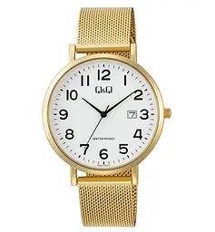 Годинник Q&Q A46A-002PY