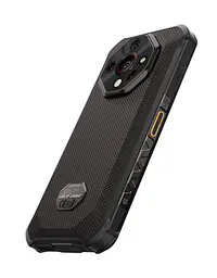 Смартфон Ulefone Armor X16 Pro 8/256GB Wasteland Shadow - мініатюра 2