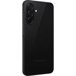 Смартфон Samsung Galaxy A26 8/256GB Black (SM-A266BZKCEUC) UA-UCRF [129922] - мініатюра 6