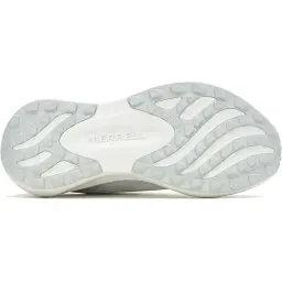 Кросівки Merrell Morphlite Wmn - мініатюра 3