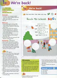 Smart Junior 2. Teacher's Book - мініатюра 4