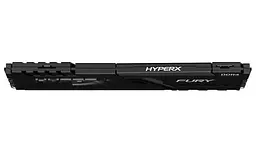 Модуль пам'яті HyperX DDR4 16Gb Kingston Fury 2133 Mhz (HX421C14FB/16) Б/в - мініатюра 4