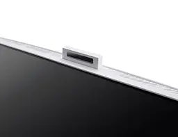 Acer Комп'ютер персональний моноблок Acer Aspire C24A-GRPL 23.8" FHD, Intel 5-120U, 16GB, F512GB, UMA, WiFi, без ОС, білий - мініатюра 4