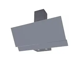 Витяжка Minola HVS 9412 GR 850 LED - мініатюра 8