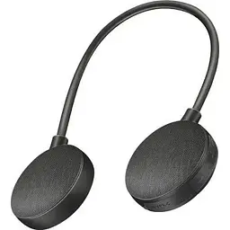 Акустична система Promate Hook-2 10W Black (hook-2)