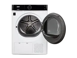 Сушильна машина LIBERTY DHP-8056 IB - мініатюра 3