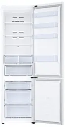 Холодильник Samsung RB38T603FWW/UA - мініатюра 5