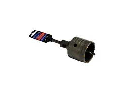 Коронка HorsAY Hard SDS-Plus 68мм ударна