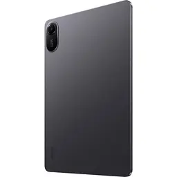 Планшет Redmi Pad 2 6/128GB 4G Graphite Gray Global EU [159734] - мініатюра 7