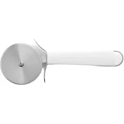 Ніж для піци Brabantia Essential (400186) - мініатюра 3