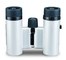 Бінокль Vanguard Vesta Compact 10x21 WP White Pearl (Vesta 1021 WP) (DAS301031) - мініатюра 5