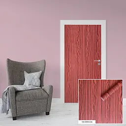 Плівка Sticker Wall на самоклейці 90см х 10м SW-00001516 - мініатюра 9