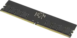 Оперативна пам'ять Goodram 32GB DDR5 5600MHz (GR5600D564L46/32G) - мініатюра 3