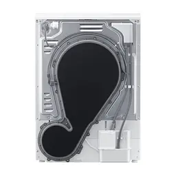 Сушильна машина Samsung DV90BB7445GEUA - мініатюра 7