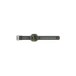 Смарт-годинник Samsung Galaxy Watch Ultra 2 LTE Silver (SM-L715FZSASEK) - мініатюра 5