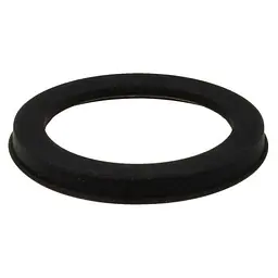 Ущільнювач шнеку на м'ясорубку Bosch Smart Power MFW2517W, MFW2515W, MFW2514W, MFW2500W, 10011486