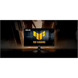 Монітор Asus 23.8" TUF Gaming VG249Q5A (90LM0C60-B01171) [168091] - мініатюра 6