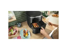 Мультипіч Bosch Serie 6 MAF671B1 - мініатюра 3