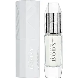 Burberry Body Eau de Toilette 85 мл туалетна вода