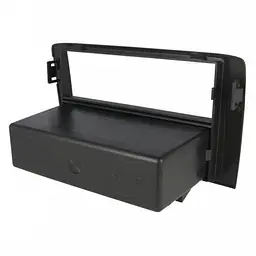 Перехідна рамка Fiat Idea ACV 281094-11 - мініатюра 2
