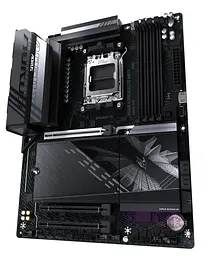 Материнська плата Gigabyte B850 Aorus Elite WiFi7 Socket AM5 - мініатюра 4