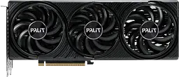Відеокарта GeForce RTX 5070 12GB Palit Infinity 3 (NE75070019K9-GB2050S)