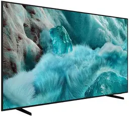 Телевізор Samsung QE50Q7F - мініатюра 5