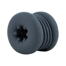 Набір ерекційних кілець Boners Buffer Rings, 3 шт - мініатюра 5