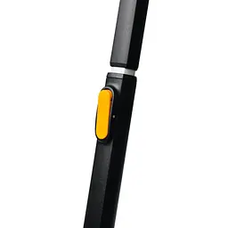 Щітка-скребок телескопічна поворотна Fiskars X-series™ (1078492) - мініатюра 17