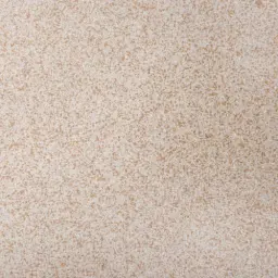 Кухонна мийка Platinum 7950 Equatoria гранітна глянцева з кріпленням 79x50 см сафарі (000035794) - мініатюра 7