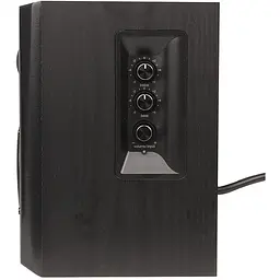 Акустична система Edifier S351DB [82741] - мініатюра 4